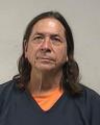 Inmate Photo