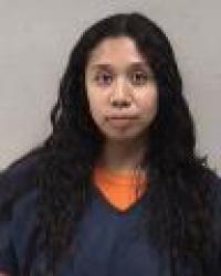 Inmate Photo