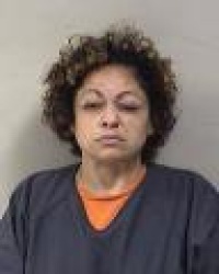 Inmate Photo