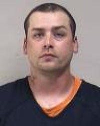 Inmate Photo