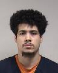 Inmate Photo