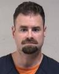 Inmate Photo
