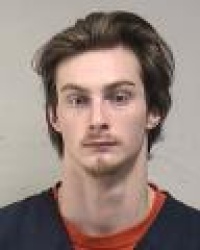 Inmate Photo