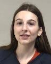 Inmate Photo
