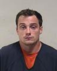 Inmate Photo