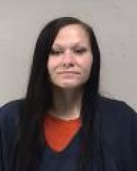 Inmate Photo