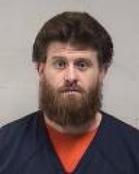 Inmate Photo