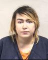 Inmate Photo