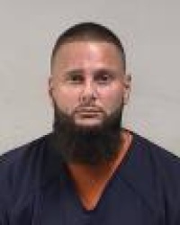 Inmate Photo