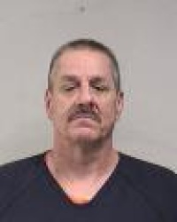Inmate Photo