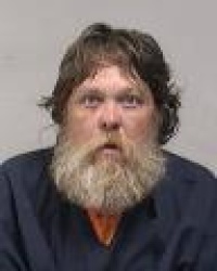 Inmate Photo