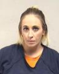 Inmate Photo