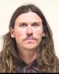 Inmate Photo