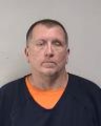 Inmate Photo