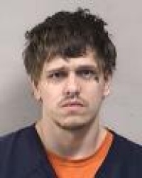 Inmate Photo