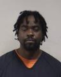 Inmate Photo