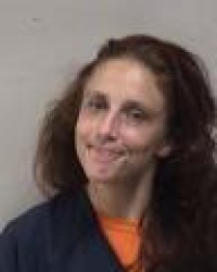 Inmate Photo