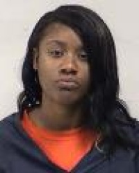 Inmate Photo