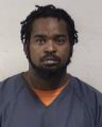Inmate Photo