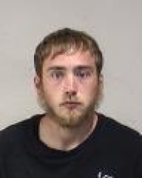 Inmate Photo