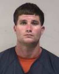 Inmate Photo