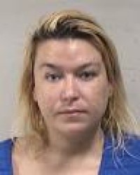 Inmate Photo