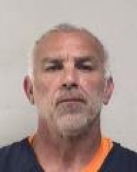 Inmate Photo