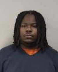 Inmate Photo