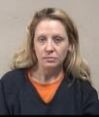 Inmate Photo