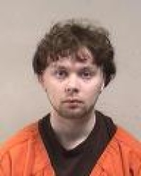 Inmate Photo