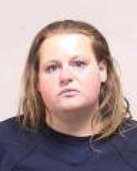 Inmate Photo