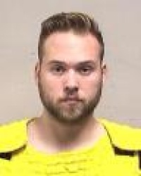 Inmate Photo