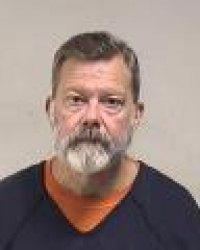 Inmate Photo