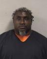 Inmate Photo