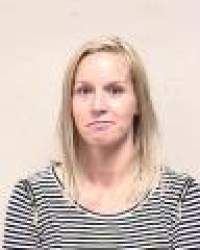Inmate Photo