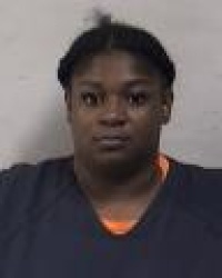 Inmate Photo