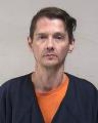 Inmate Photo