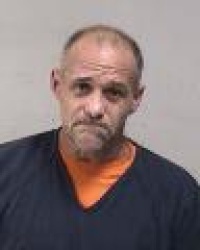 Inmate Photo