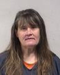 Inmate Photo