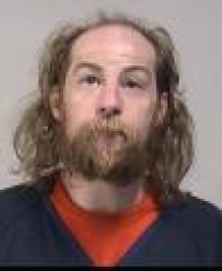Inmate Photo