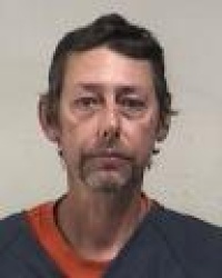 Inmate Photo