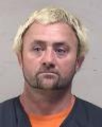 Inmate Photo