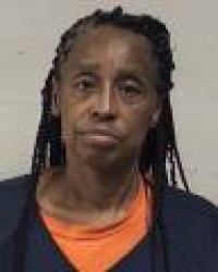 Inmate Photo