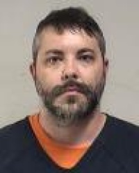 Inmate Photo