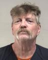 Inmate Photo