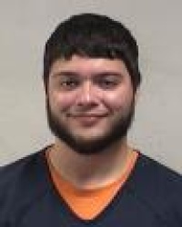 Inmate Photo