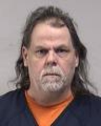 Inmate Photo