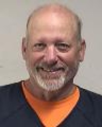 Inmate Photo
