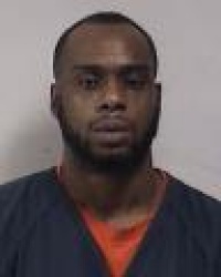 Inmate Photo