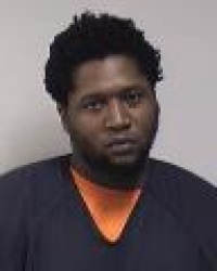 Inmate Photo